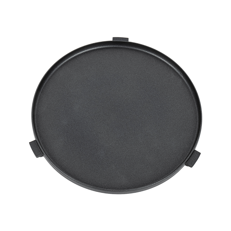 Aluminum Alloy Mechanical Fixing Plate