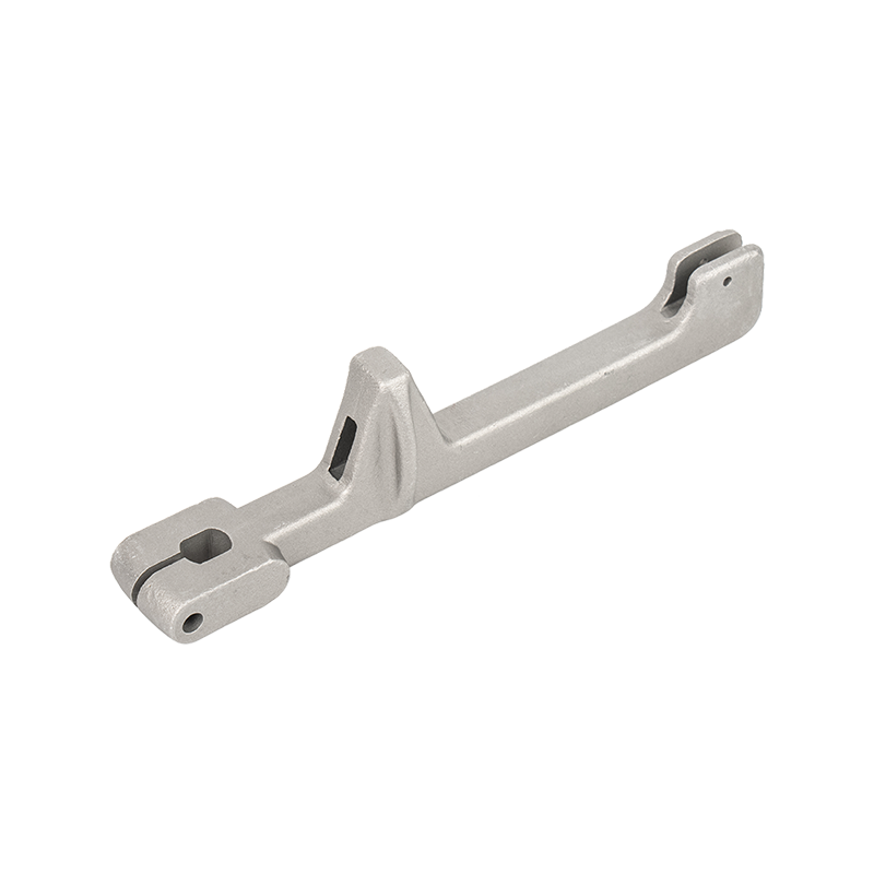 Aluminum Alloy Industrial Protective Castings Aluminum Alloy Industrial Protective Castings